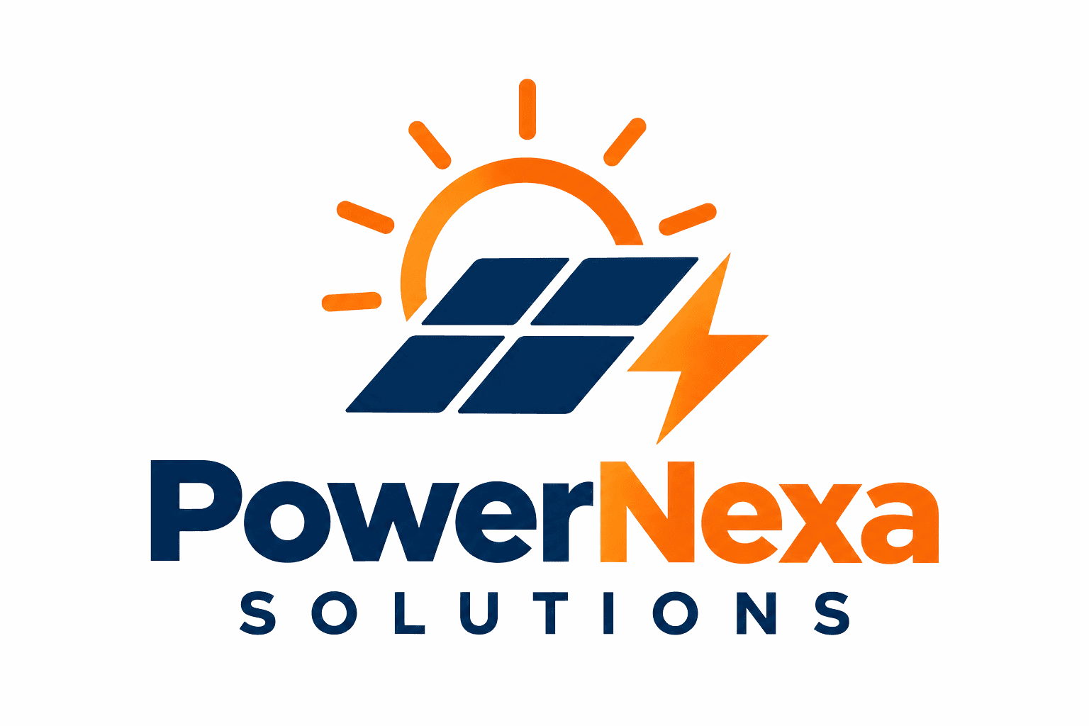 PowerNexa Solutions