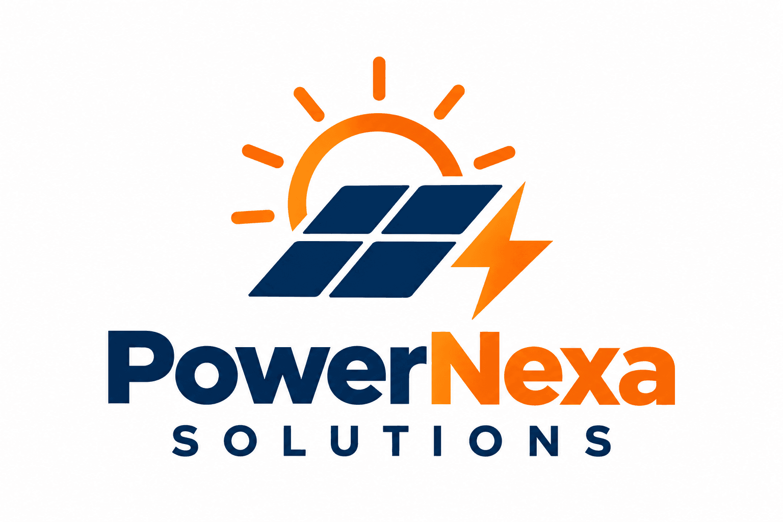 PowerNexa Solutions